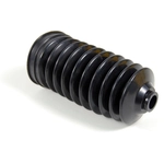 Order Bellows Kit by MEVOTECH - MK90438 For Your Vehicle