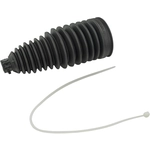 Order Bellows Kit by MEVOTECH - MK90442 For Your Vehicle