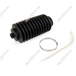 Order Bellows Kit by MEVOTECH - MK9318 For Your Vehicle