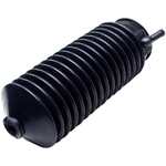 Order Bellows Kit by MEVOTECH - MK9355 For Your Vehicle