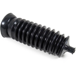 Order Bellows Kit by MEVOTECH - MK9446 For Your Vehicle