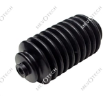 Order Bellows Kit by MEVOTECH - MK9450 For Your Vehicle