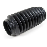 Order Bellows Kit by MEVOTECH - MK9474 For Your Vehicle