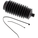 Order Bellows Kit by MEVOTECH - MK9860 For Your Vehicle