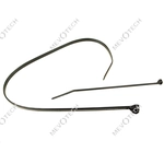 Order Bellows Kit by MEVOTECH - MK9862 For Your Vehicle