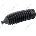 Order Bellows Kit by MEVOTECH - MK9865 For Your Vehicle