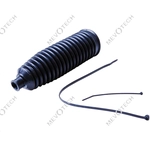 Order Bellows Kit by MEVOTECH - MS30005 For Your Vehicle
