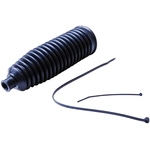 Order Bellows Kit by MEVOTECH - MS30005 For Your Vehicle