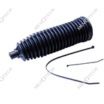 Order Bellows Kit by MEVOTECH - MS40031 For Your Vehicle