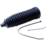 Order Bellows Kit by MEVOTECH - MS40031 For Your Vehicle