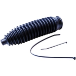 Order Ensemble de soufflet de crémaillère de MEVOTECH - MS50027 For Your Vehicle