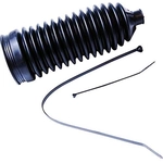 Order Bellows Kit by MEVOTECH - MS60003 For Your Vehicle