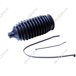 Order Bellows Kit by MEVOTECH - MS60004 For Your Vehicle