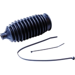 Order Bellows Kit by MEVOTECH - MS60004 For Your Vehicle