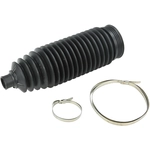 Order MEVOTECH - MS60006 - Bellows Kit For Your Vehicle