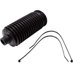 Order Bellows Kit by MEVOTECH - MS86002 For Your Vehicle