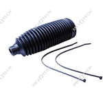 Order Bellows Kit by MEVOTECH - MS86008 For Your Vehicle