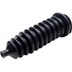 Order Bellows Kit by MEVOTECH ORIGINAL GRADE - GK7186 For Your Vehicle