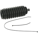 Order MEVOTECH ORIGINAL GRADE - GK80156 - Rack and Pinion Bellows Kit For Your Vehicle