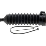 Order MEVOTECH ORIGINAL GRADE - GK8439 - Bellows Kit For Your Vehicle