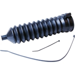 Order Bellows Kit by MEVOTECH ORIGINAL GRADE - GK8610 For Your Vehicle