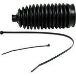 Order Bellows Kit by MEVOTECH ORIGINAL GRADE - GS30406 For Your Vehicle