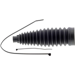 Order MEVOTECH ORIGINAL GRADE - GS86097 - Rack and Pinion Bellows Kit For Your Vehicle