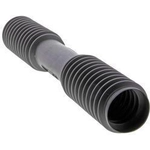 Order Ensemble de soufflet de crémaillère de MEVOTECH ORIGINAL GRADE - GK6338 For Your Vehicle