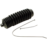 Order Bellows Kit by MEVOTECH ORIGINAL GRADE - GK6472 For Your Vehicle