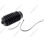 Order Bellows Kit by MEVOTECH ORIGINAL GRADE - GK9320 For Your Vehicle
