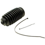 Order Bellows Kit by MEVOTECH ORIGINAL GRADE - GK9322 For Your Vehicle
