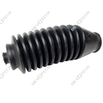 Order Bellows Kit by MEVOTECH ORIGINAL GRADE - GK9327 For Your Vehicle