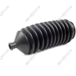 Order Bellows Kit by MEVOTECH ORIGINAL GRADE - GK9448 For Your Vehicle
