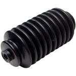 Order Bellows Kit by MEVOTECH ORIGINAL GRADE - GK9450 For Your Vehicle
