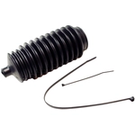 Order Bellows Kit by MEVOTECH ORIGINAL GRADE - GK9474 For Your Vehicle