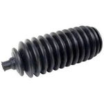 Order Bellows Kit by MEVOTECH ORIGINAL GRADE - GK9873 For Your Vehicle