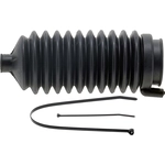 Order MEVOTECH ORIGINAL GRADE INTL. - GK6298 - Bellows Kit For Your Vehicle