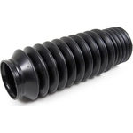 Order MEVOTECH ORIGINAL GRADE INTL. - GK6472 - Bellows Kit For Your Vehicle