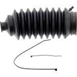 Order MEVOTECH ORIGINAL GRADE INTL. - GK9863 - Bellows Kit For Your Vehicle