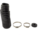 Order MOOG - K150421 - Rack & Pinion Bellow Kit For Your Vehicle