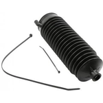 Order MOOG - K150270 - Bellows Kit For Your Vehicle