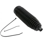 Order Bellows Kit by MOOG - K150271 For Your Vehicle