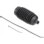 Order Bellows Kit by MOOG - K150281 For Your Vehicle