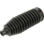 Order Bellows Kit by MOOG - K150318 For Your Vehicle