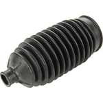 Order Bellows Kit by MOOG - K150350 For Your Vehicle