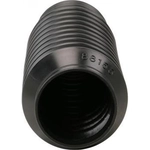 Order Bellows Kit by MOOG - K6472 For Your Vehicle