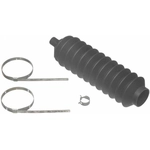Order Bellows Kit by MOOG - K8581 For Your Vehicle