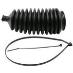 Order Bellows Kit by MOOG - K8581 For Your Vehicle
