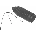 Order Bellows Kit by MOOG - K90081 For Your Vehicle