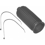 Order Bellows Kit by MOOG - K90316 For Your Vehicle